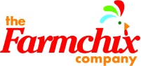 The Farmchix Company